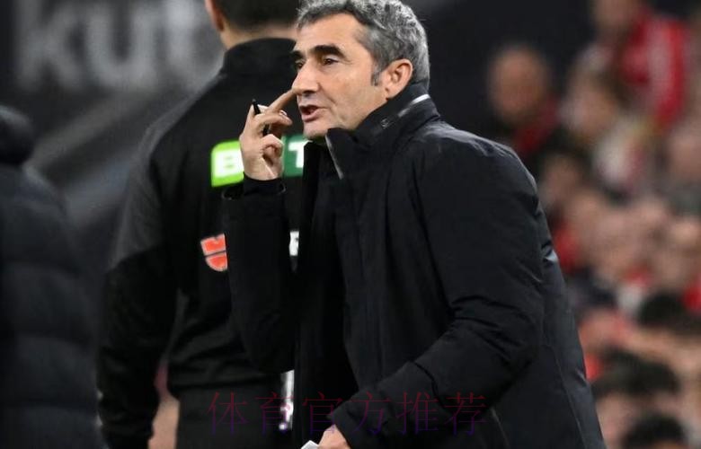 毕巴主帅:巴尔韦德的进球太棒了 我们有精彩表现